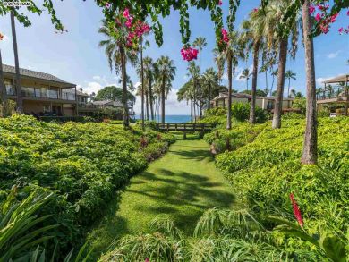 Wailea Two Bedroom Vacation Rental  Just Perfect